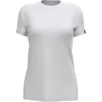 Joma Desert Kurzarm-t-shirt