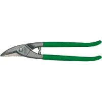 PICARD Lochschere links 250 mm Nr. 70511