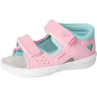 Ricosta Mantu Minilette Rosa | Gr.: 24