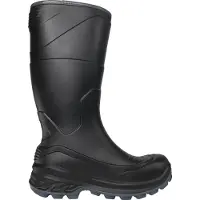 Viking TROPHY ICEFIGHTER Warm