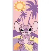 Aymax Lilo & Stitch - Angel 624