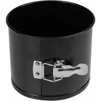 Ibili Backform Form Moka 16 cm