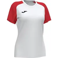 Joma Damen Trikot Academy IV