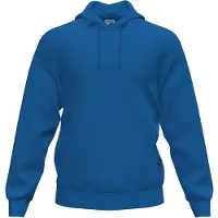 Joma Montana Kapuzenpullover