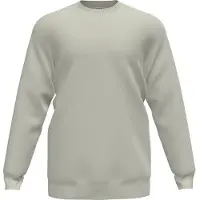 Joma Sweatshirt Montana