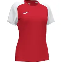 Joma Damen Trikot Academy IV