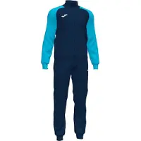 Joma Academy Iv Trainingsanzug