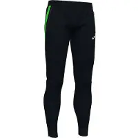 Joma Advance Hosen