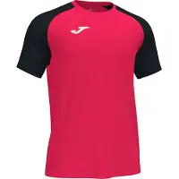 Joma Jersey Academy IV