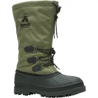 Kamik Canuck Schneeschuhe