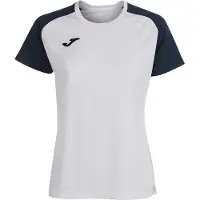 Joma Damen Trikot Academy IV