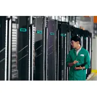 HP DL385 GEN11 INTRUSION C-STOCK