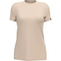 Joma Desert Kurzarm-t-shirt