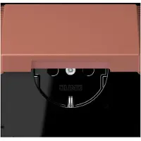 JUNG Steckdose SCHUKO