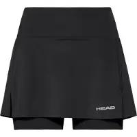 Head Kinder Skort CLUB Basic Skort G