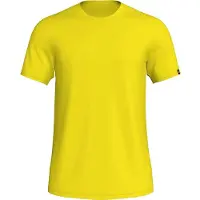 Joma Shirt Desert