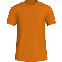 Joma Shirt Desert