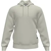 Joma Montana Kapuzenpullover