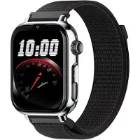 Savefamily Savewatch Plus 2 Smartwatch