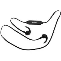 Toshiba Earbuds
