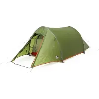 Vango F10 Xenon UL 2