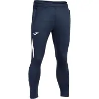 Joma Championship Vii Trainingshose