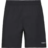 Head Racket Club Kurze Hose