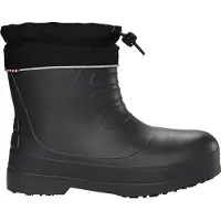 Viking Norse Low Boot Herren Thermostiefel Charcoal/Black, 5-93005-7702 - Gr. 40