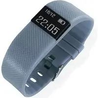 Approx Billow Xsb71 Fitnessarmband