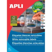 APLI SP-583056