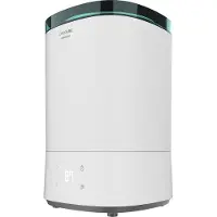 Cecotec Luftbefeuchter Breezecare 3000