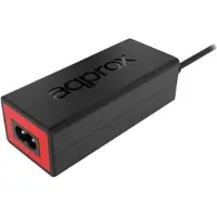 Approx Appa10-ladegerät Für Lenovo 90w
