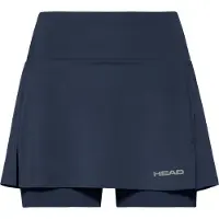 Head Kinder Skort CLUB Basic Skort G