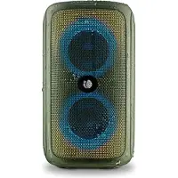 NGS Roller Beast 32w Bluetooth-lautsprecher