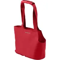 United Pets Lazy Dog Bag