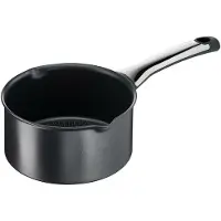 Tefal Kasserolle