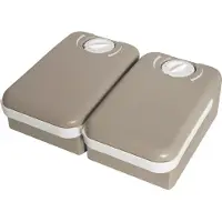 Petsafe Automatischer Futterspender 2 Portionen
