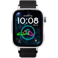 Savefamily Savewatch Plus 2 Smartwatch