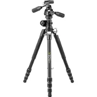 Vanguard VEO3T+234APS