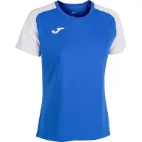 Joma Academy IV Trikot Damen