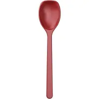 Mepal Kochtelöffel Classic Red