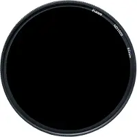 Kase Wolverine Magnetic ND32000 Filter 82mm