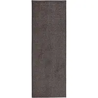 Hanse Home Pure