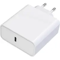 Dcu Tecnologic Usb-ladeadapter 37300765
