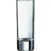 Arcoroc Islande FH,ikörglas,cl