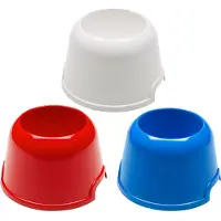 Ferplast Napf hoch Party 14 0.5l