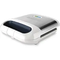 Taurus Phoenix Luxe 800w Toaster