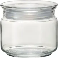 Luminarc Pure