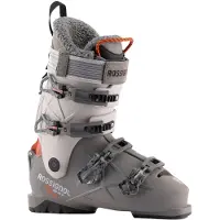 Rossignol Alltrack 100 Pro MV, Skischuhe, Herren, grau