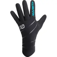 ALÉ Neoprene Plus Handschuhe